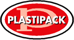 logo Plastipack